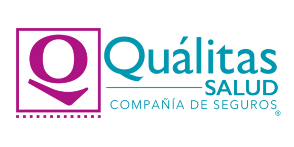 Quálitas salud