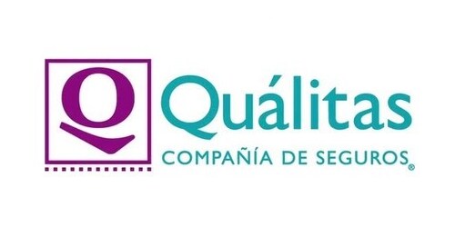 Quálitas