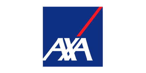 AXA