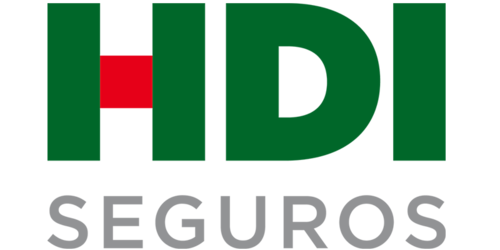 HDI