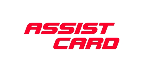 Assist Card