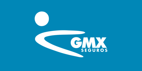 GMX